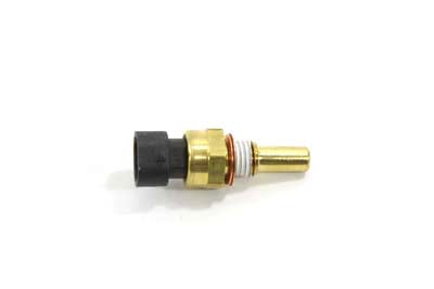 EFI Coolant Temperature Sensor 2003 / 2008 VRSC