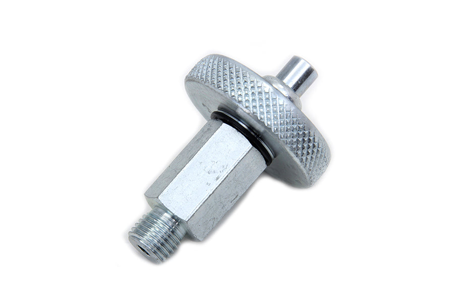 Oil Pressure Sender Unit 1952 / 1956 FL