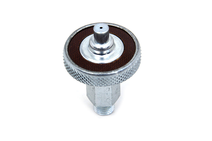 Oil Pressure Sender Unit 1952 / 1956 FL