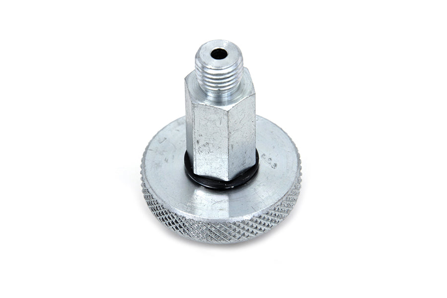 Oil Pressure Sender Unit 1952 / 1956 FL