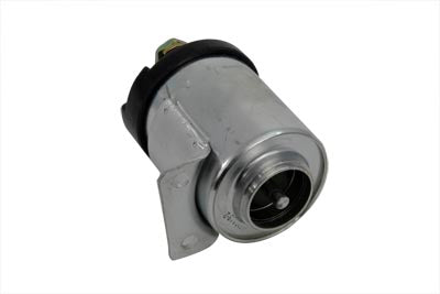 Volt Tech Starter Solenoid 1984 / 1988 FXST 1965 / 1984 FL 1965 / 1984 FLHT 1967 / 1980 XL 1971 / 1984 FX 1986 / 1988 FLST