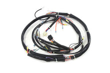 Load image into Gallery viewer, Main Wiring Harness Kit 1991 / 1993 FXR 1991 / 1993 FXRS