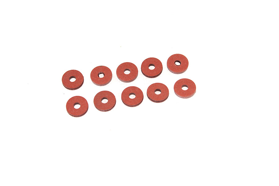 Circuit Breaker Washer 1930 / 1947 FLT