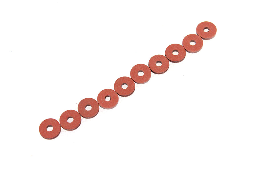 Circuit Breaker Washer 1930 / 1947 FLT