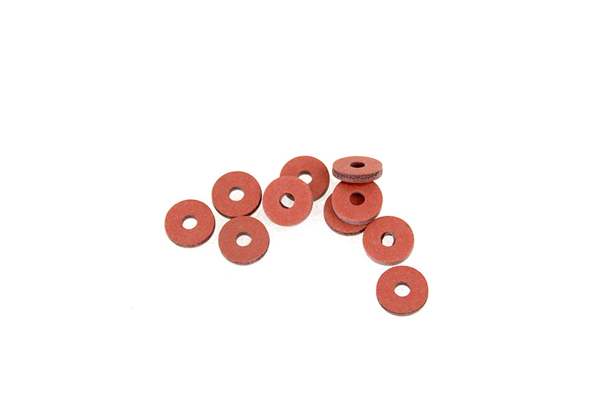 Circuit Breaker Washer 1930 / 1947 FLT