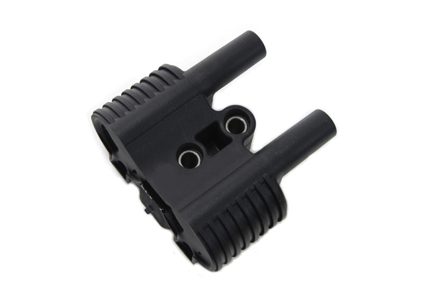 Volt Tech Coil EFI Black Molded 2007 / UP XL With EFI