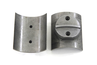 Generator Pole Shoe Set 1936 / 1940 EL 1941 / 1957 FL 1930 / 1934 VL 1937 / 1948 UL