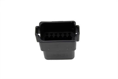 OE Deutsch Wiring Pin Housing 12-Pin 0 /  All models0 /  All models