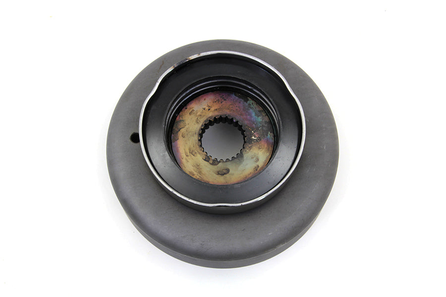 Alternator Rotor Assembly 2007 / 2011 FXD 2007 / 2011 FXST 2007 / 2011 FLST 2007 / 2010 FLT