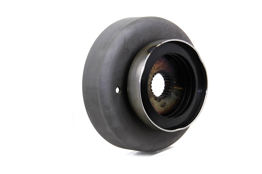 Alternator Rotor Assembly 2007 / 2011 FXD 2007 / 2011 FXST 2007 / 2011 FLST 2007 / 2010 FLT