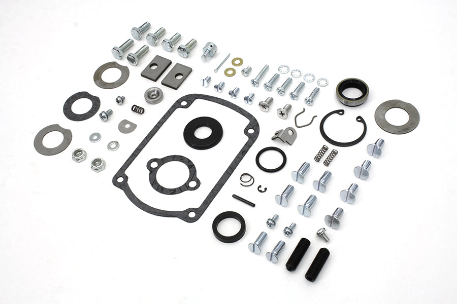 Magneto Hardware Kit 1955 / 1970 XL