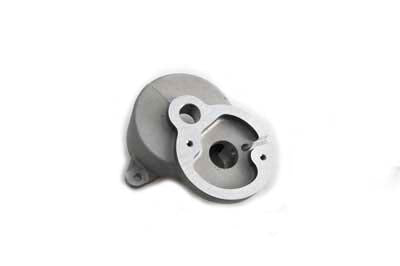 Hitachi Starter Housing without Hardware 1979 / 1984 FLH 1979 / 1984 FXE Late 19791980 / 1983 FX