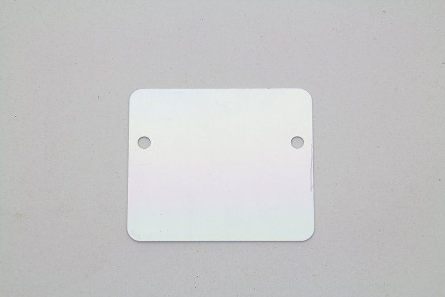 Magneto Name Tag 1965 / 1969 XLCH