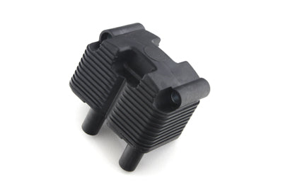 Dynatek Twin Cam Coil .5 Ohms 1996 / 2006 FXST 1996 / 2006 FLST 1996 / 2006 FXD 1996 / 2006 FLT W/ CARB2004 / 2006 XL