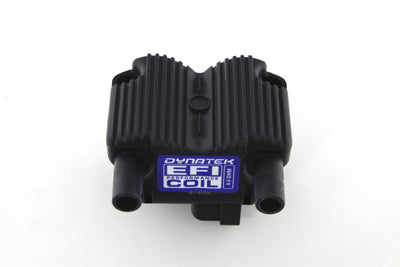 Dynatek Twin Cam Coil .4 Ohms 2001 / 2006 FXST 2001 / 2006 FLST 2001 / 2006 FXD 2001 / 2006 FLT W/ EFI