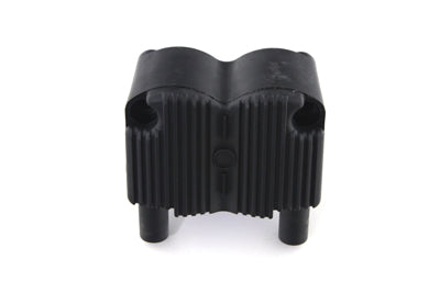 Dynatek Twin Cam Coil .4 Ohms 2001 / 2006 FXST 2001 / 2006 FLST 2001 / 2006 FXD 2001 / 2006 FLT W/ EFI