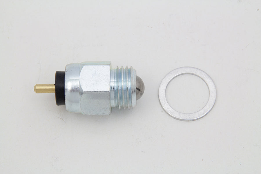 Indicator Neutral Switch Zinc 1999 / UP XL