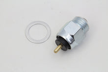 Load image into Gallery viewer, Indicator Neutral Switch Zinc 1999 / UP XL