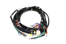 Load image into Gallery viewer, Main Wiring Harness Kit 1982 / 1984 FXR Early 19841982 / 1984 FXRS 1982 / 1984 FXRT