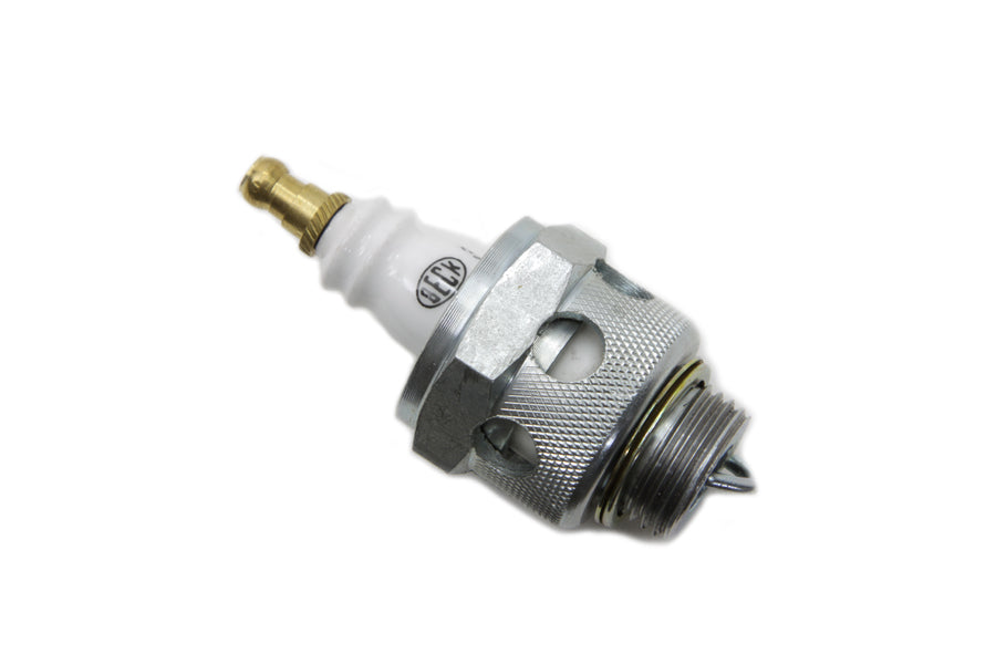 Ignition Tune Up Kit with Beck Spark Plugs 1936 / 1940 EL 1941 / 1947 FL 1938 / 1947 UL 1930 / 1934 VL 1930 / 1947 WL