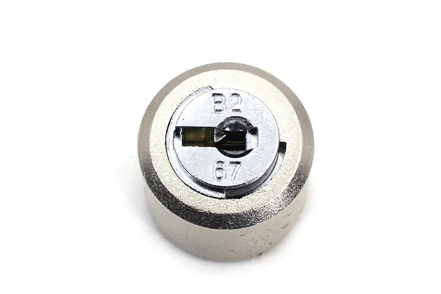 Ignition Switch Tumbler 1948 / 1967 FL