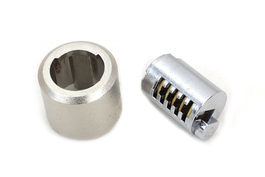 Ignition Switch Tumbler 1948 / 1967 FL