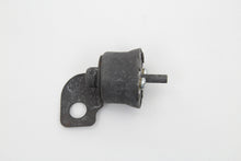 Load image into Gallery viewer, Mechanical Brake Stop Light Switch 1939 / 1940 EL 1939 / 1948 UL 1941 / 1957 FL