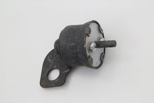 Load image into Gallery viewer, Mechanical Brake Stop Light Switch 1939 / 1940 EL 1939 / 1948 UL 1941 / 1957 FL