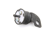 Load image into Gallery viewer, Mechanical Brake Stop Light Switch 1939 / 1940 EL 1939 / 1948 UL 1941 / 1957 FL