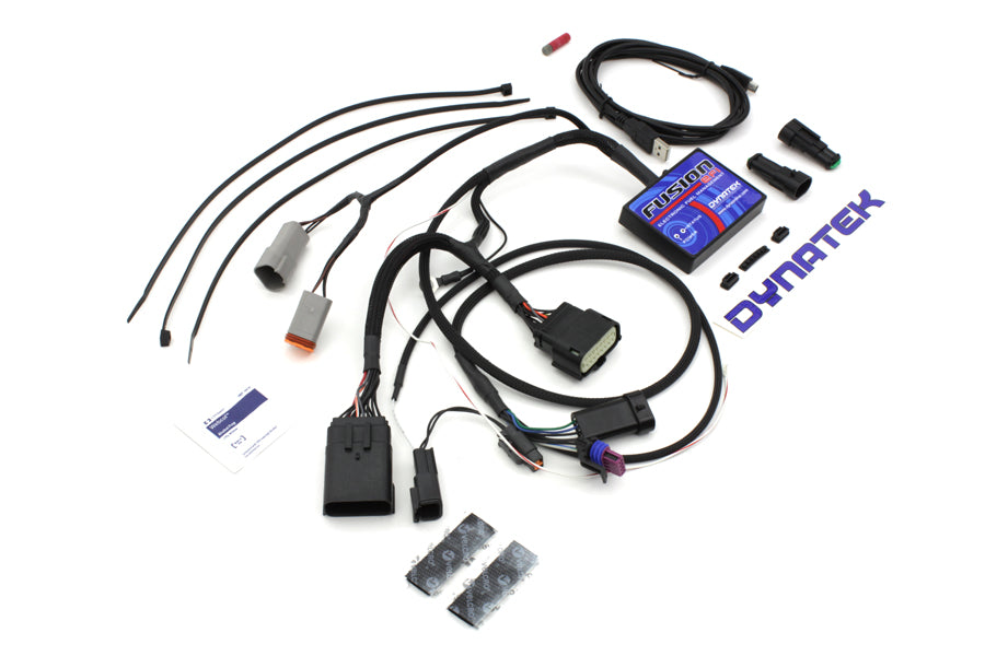Dynatek Fusion EFI Ignition Module 2010 / 2013 XL