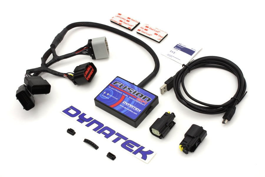 Dynatek Fusion EFI Ignition Module 2014 / 2017 XL
