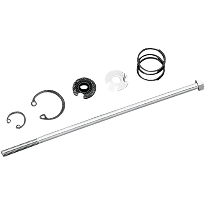 Solo Starter Jackshaft Repair Kit 1994 / 2006 FLT 1994 / 1999 FXR 1994 / 2006 FLST 1994 / 2006 FXST 1994 / 1999 FXD