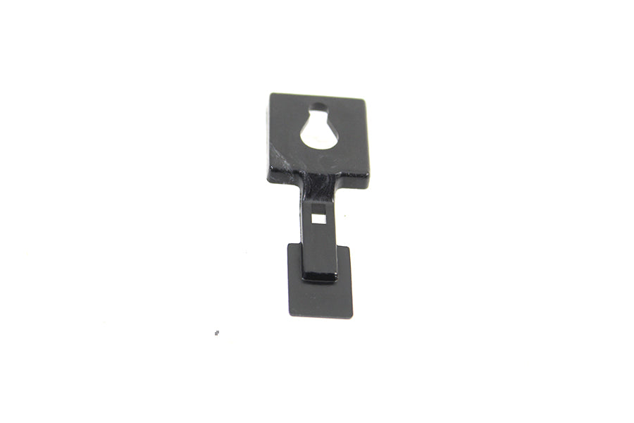 T-Stud Retainer 2008 / 2013 FLT models with internally routed switch wires