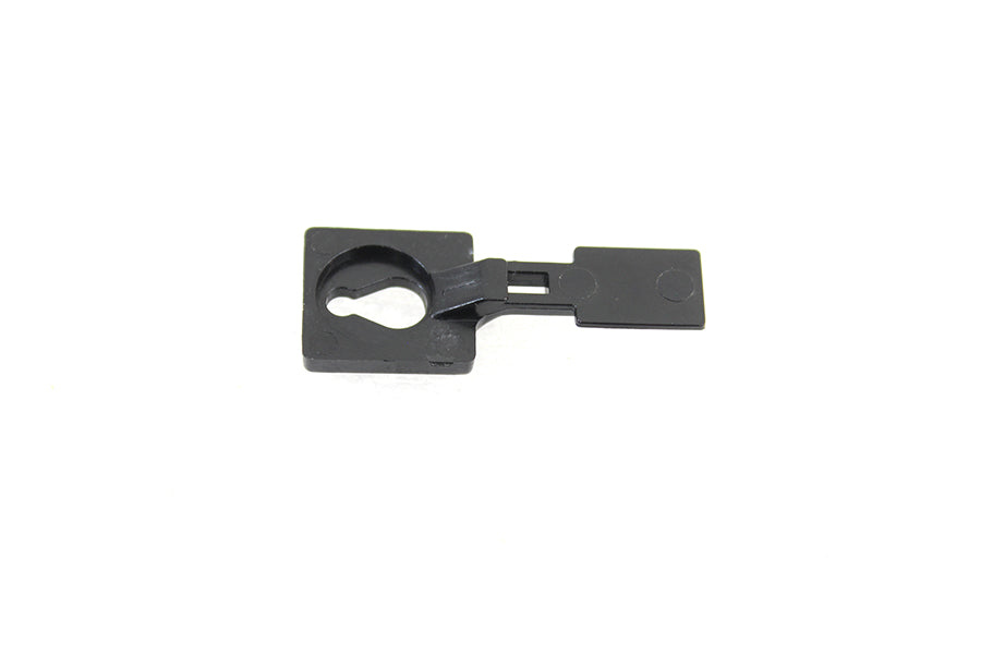 T-Stud Retainer 2008 / 2013 FLT models with internally routed switch wires
