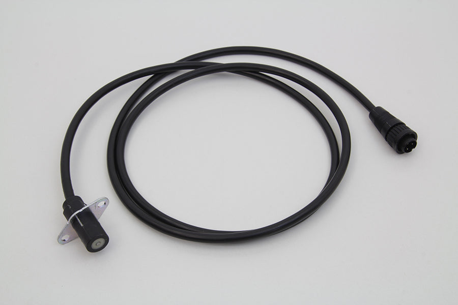 Crankshaft Position Sensor 1995 / 1998 FLHT 1995 / 1998 FLHR