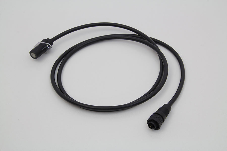 Crankshaft Position Sensor 1995 / 1998 FLHT 1995 / 1998 FLHR