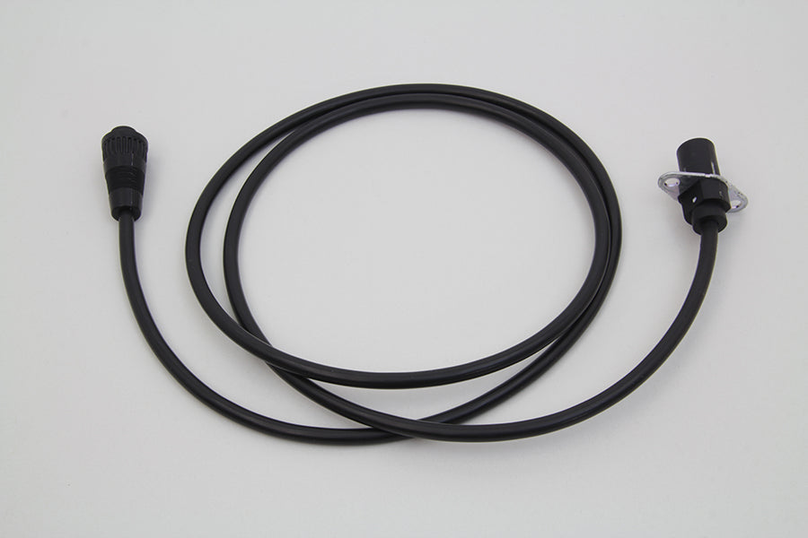 Crankshaft Position Sensor 1995 / 1998 FLHT 1995 / 1998 FLHR