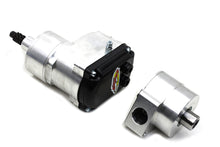 Load image into Gallery viewer, Joe Hunt Magneto Kit 1971 / 1980 XL