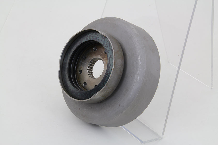 Alternator Rotor Assembly 2006 / 2006 FXD