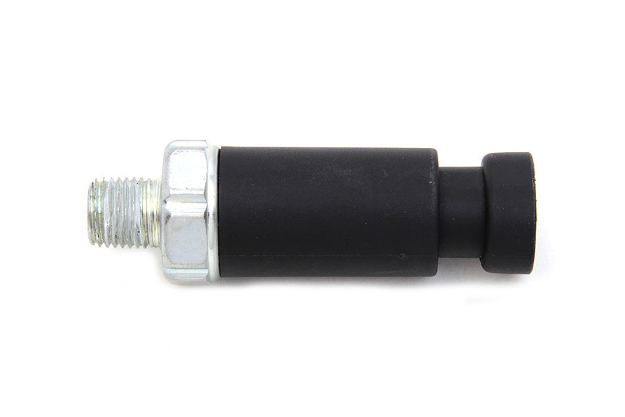 Oil Pressure Sensor Switch 1999 / 2016 FLHTC 1999 / 2016 FLHX 1999 / 2016 FLHTK 1999 / 2016 FLHTCU 1999 / 2016 FLTRX