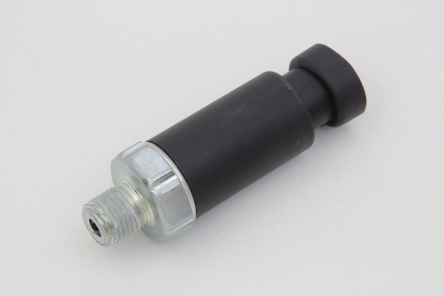 Oil Pressure Sensor Switch 1999 / 2016 FLHTC 1999 / 2016 FLHX 1999 / 2016 FLHTK 1999 / 2016 FLHTCU 1999 / 2016 FLTRX