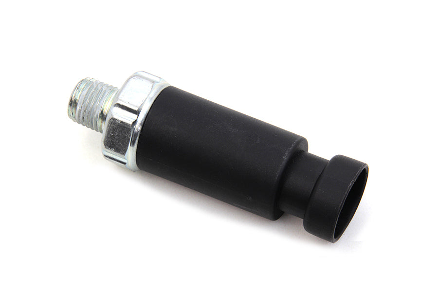 Oil Pressure Sensor Switch 1999 / 2016 FLHTC 1999 / 2016 FLHX 1999 / 2016 FLHTK 1999 / 2016 FLHTCU 1999 / 2016 FLTRX