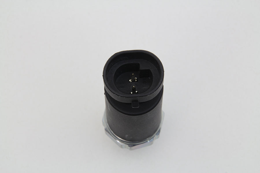 Oil Pressure Sensor Switch 1999 / 2016 FLHTC 1999 / 2016 FLHX 1999 / 2016 FLHTK 1999 / 2016 FLHTCU 1999 / 2016 FLTRX