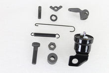 Load image into Gallery viewer, Rigid Brake Light Switch Assembly 1937 / 1952 EL 1941 / 1957 FL