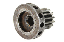 Load image into Gallery viewer, K Model Generator Gear 1952 / 1956 K 1957 / 1959 XL