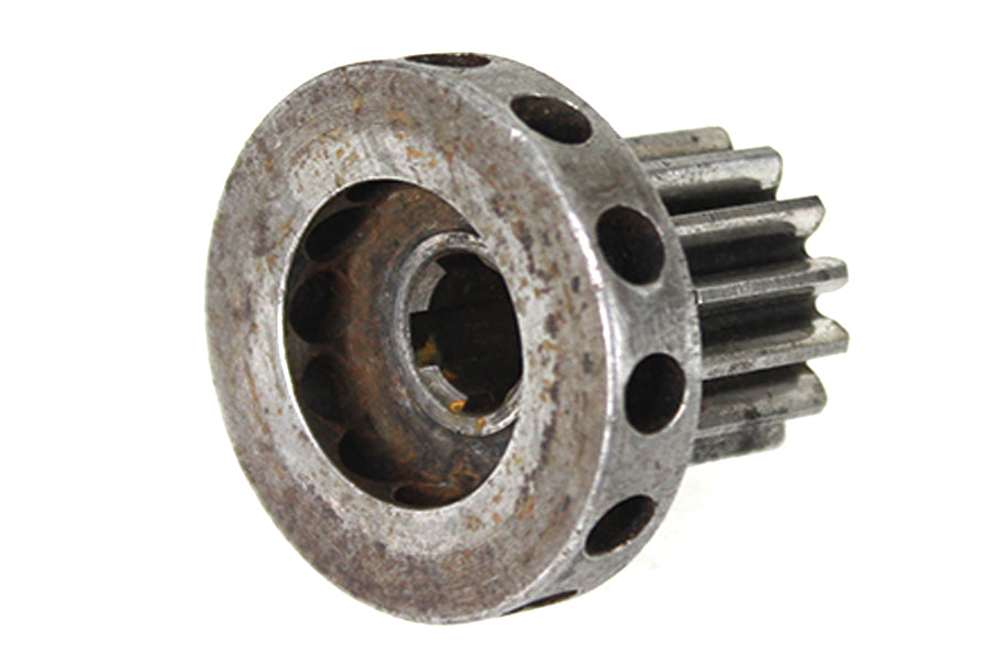 K Model Generator Gear 1952 / 1956 K 1957 / 1959 XL