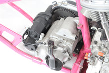 Load image into Gallery viewer, York Electric Starter Kit 1955 / 1957 FL