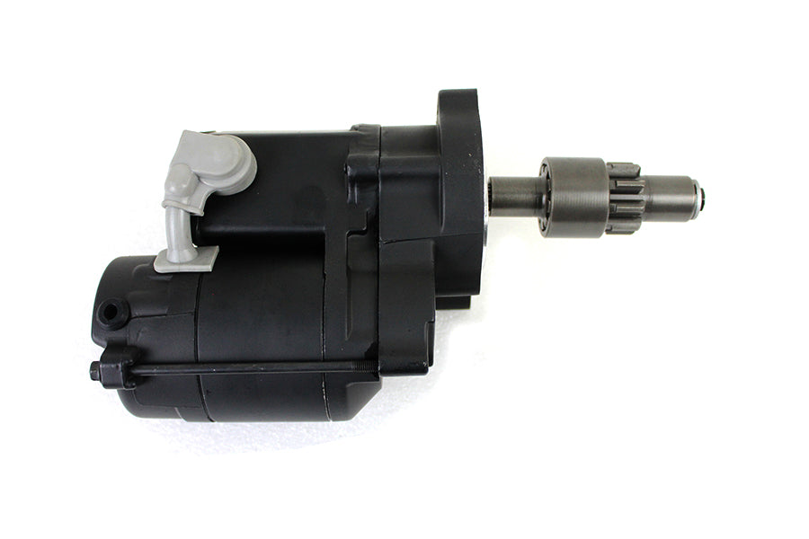 12 Volt Starter Assembly 1941 / 1957 FL