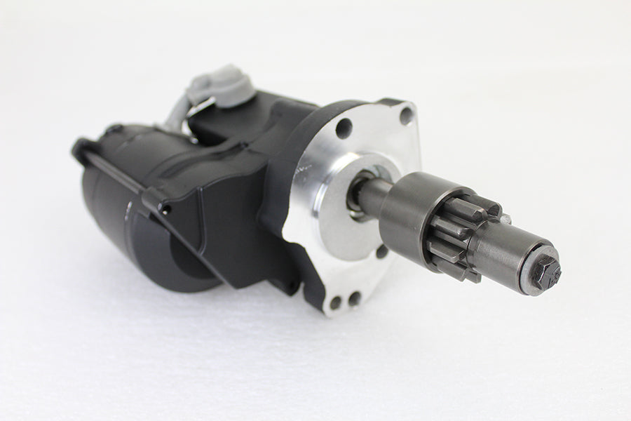 12 Volt Starter Assembly 1941 / 1957 FL