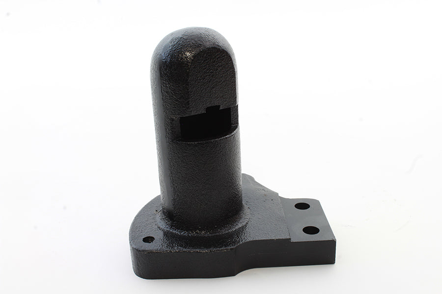 Starter Shaft Housing 1941 / 1969 FL